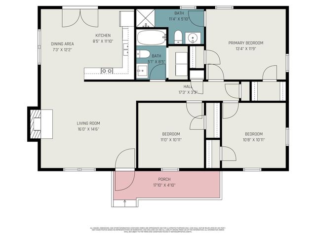 4373 Eastridge Drive, Gastonia, NC 28056