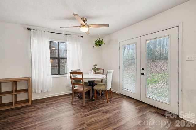 4373 Eastridge Drive, Gastonia, NC 28056