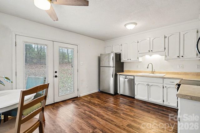 4373 Eastridge Drive, Gastonia, NC 28056