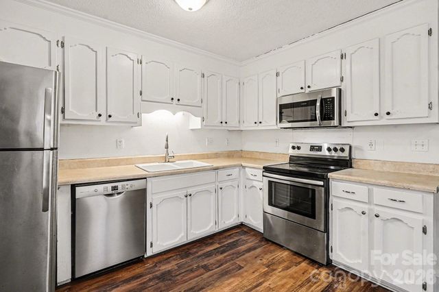 4373 Eastridge Drive, Gastonia, NC 28056