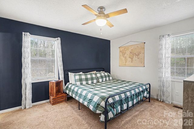 4373 Eastridge Drive, Gastonia, NC 28056