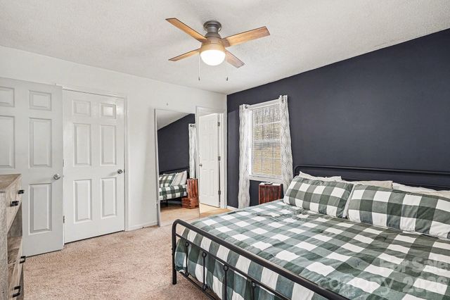 4373 Eastridge Drive, Gastonia, NC 28056