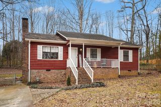 4373 Eastridge Drive, Gastonia, NC 28056