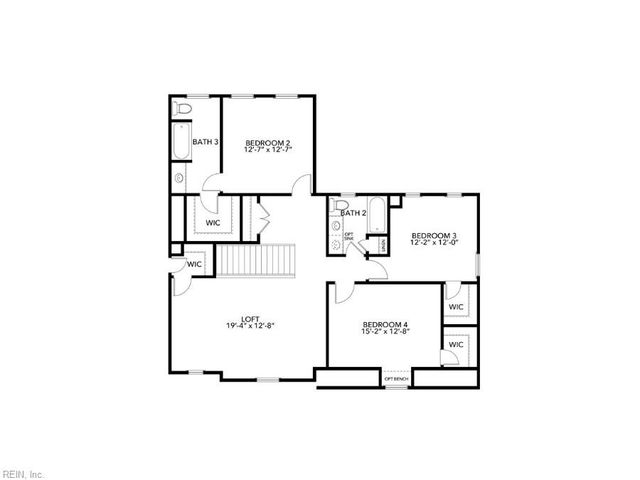 741 Beaver Dam RD, Chesapeake, VA 23322