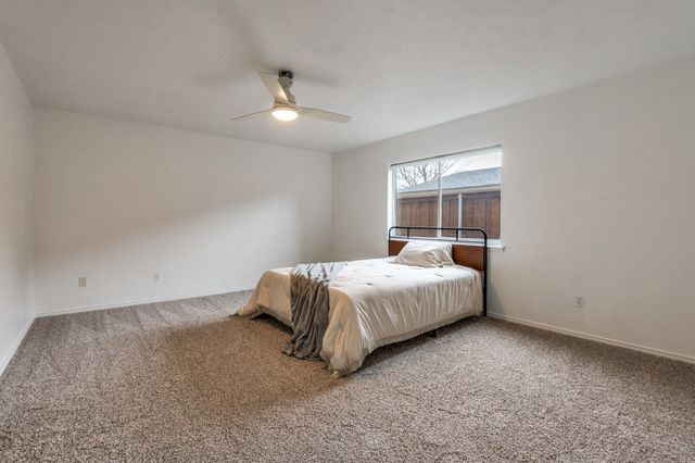 5220 Bartlett Drive, The Colony, TX 75056