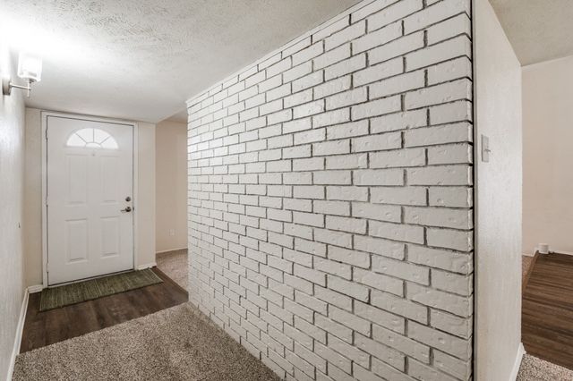 5220 Bartlett Drive, The Colony, TX 75056