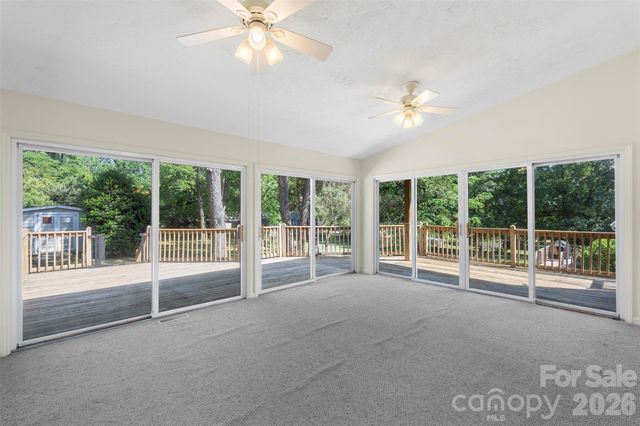 2008 Rock Springs Circle, Denver, NC 28037