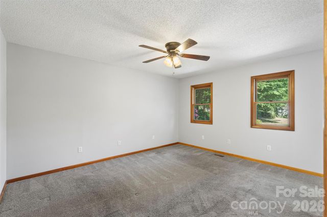 2008 Rock Springs Circle, Denver, NC 28037