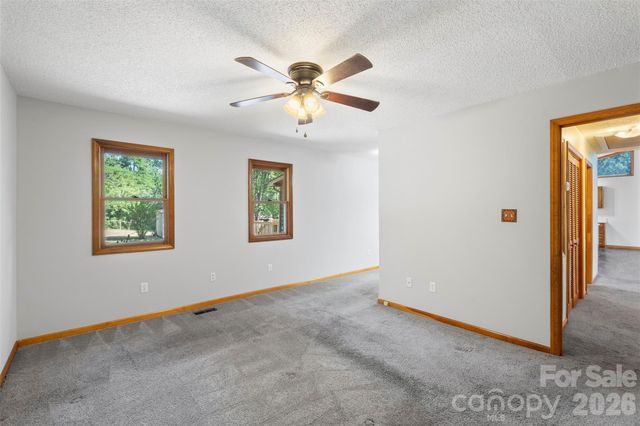 2008 Rock Springs Circle, Denver, NC 28037