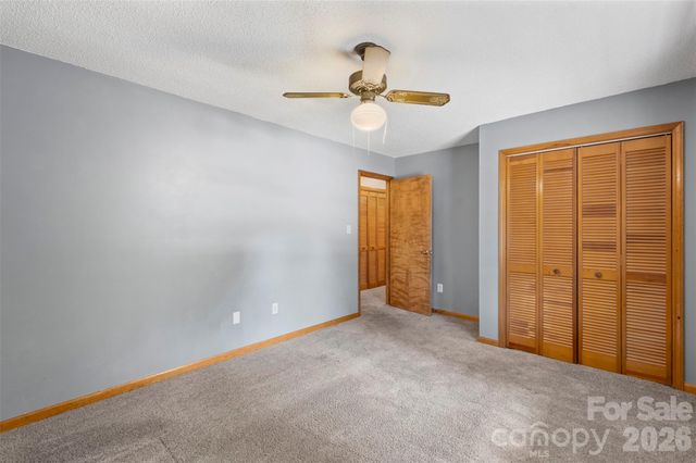2008 Rock Springs Circle, Denver, NC 28037