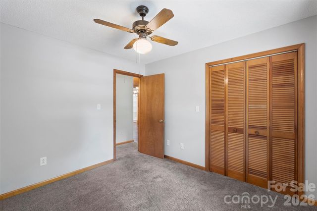 2008 Rock Springs Circle, Denver, NC 28037