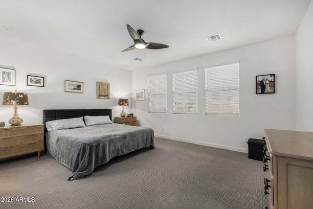 15544 S 181ST Lane, Goodyear, AZ 85338