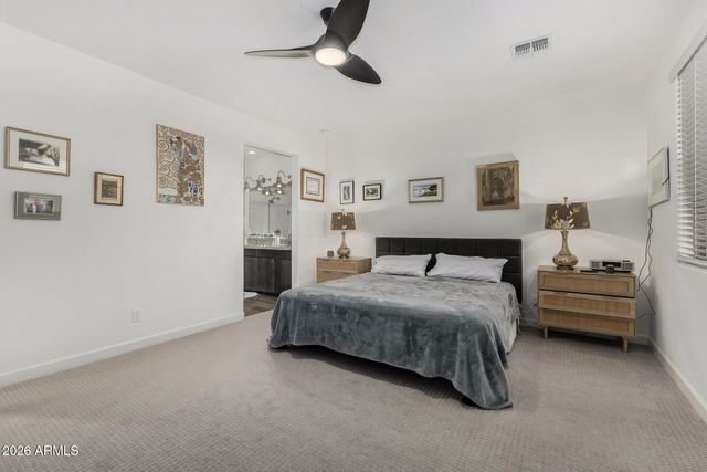 15544 S 181ST Lane, Goodyear, AZ 85338