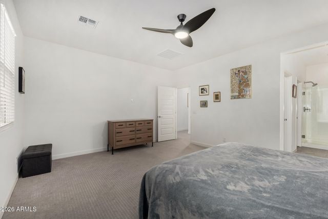 15544 S 181ST Lane, Goodyear, AZ 85338