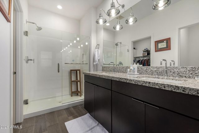 15544 S 181ST Lane, Goodyear, AZ 85338