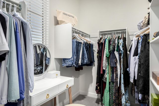 15544 S 181ST Lane, Goodyear, AZ 85338