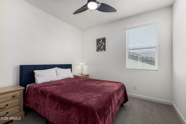 15544 S 181ST Lane, Goodyear, AZ 85338