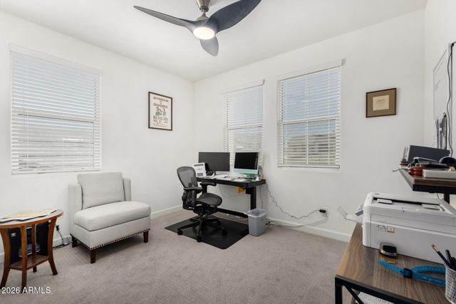 15544 S 181ST Lane, Goodyear, AZ 85338