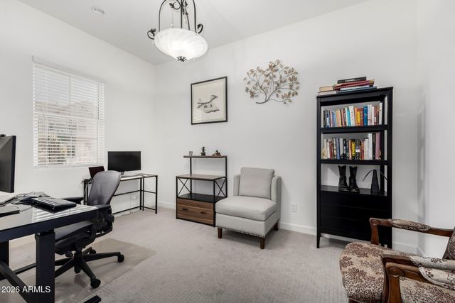 15544 S 181ST Lane, Goodyear, AZ 85338