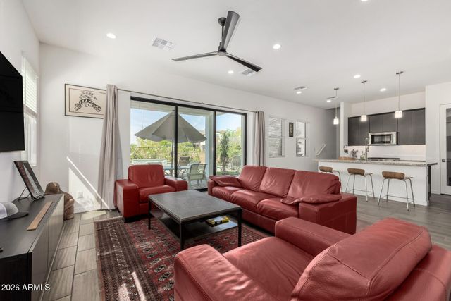 15544 S 181ST Lane, Goodyear, AZ 85338