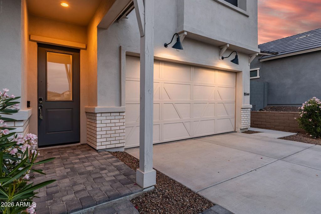 15544 S 181ST Lane, Goodyear, AZ 85338 — photo 3