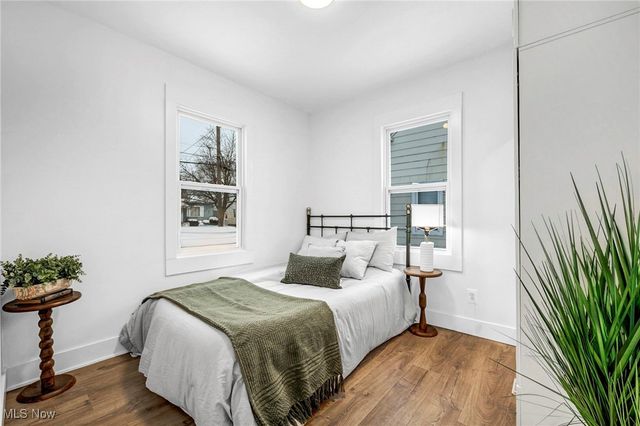 896 Indian Trail, Akron, OH 44314