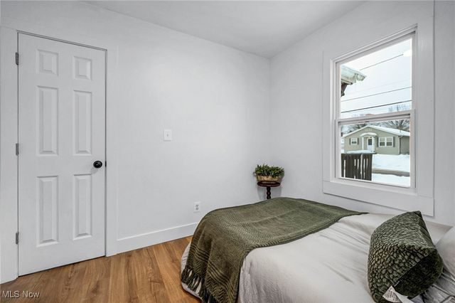 896 Indian Trail, Akron, OH 44314