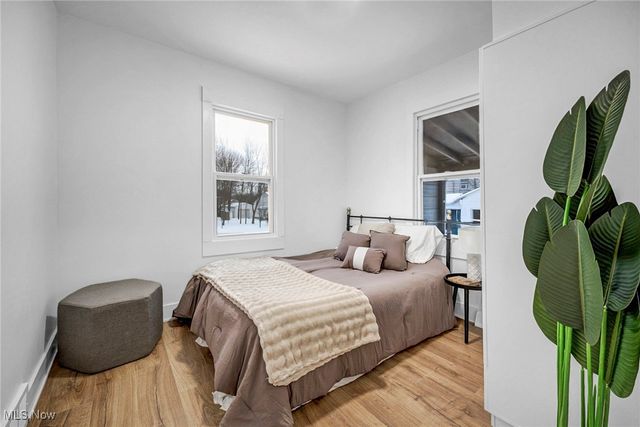 896 Indian Trail, Akron, OH 44314