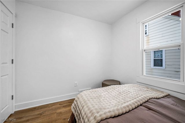 896 Indian Trail, Akron, OH 44314