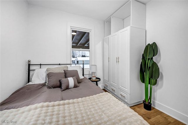 896 Indian Trail, Akron, OH 44314