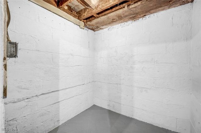 896 Indian Trail, Akron, OH 44314