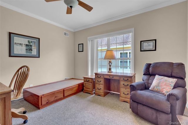 3 Louden Loop, Mount Sinai, NY 11766