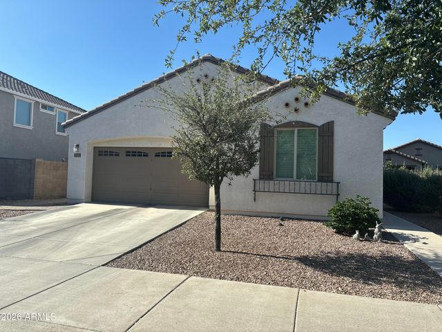 20958 E PECAN Lane, Queen Creek, AZ 85142