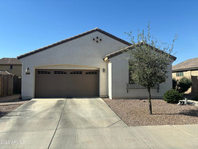 20958 E PECAN Lane, Queen Creek, AZ 85142