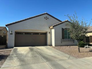20958 E PECAN Lane, Queen Creek, AZ 85142