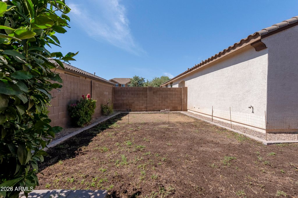 Image 27 of property listing at 20958 E PECAN Lane, Queen Creek, AZ 85142