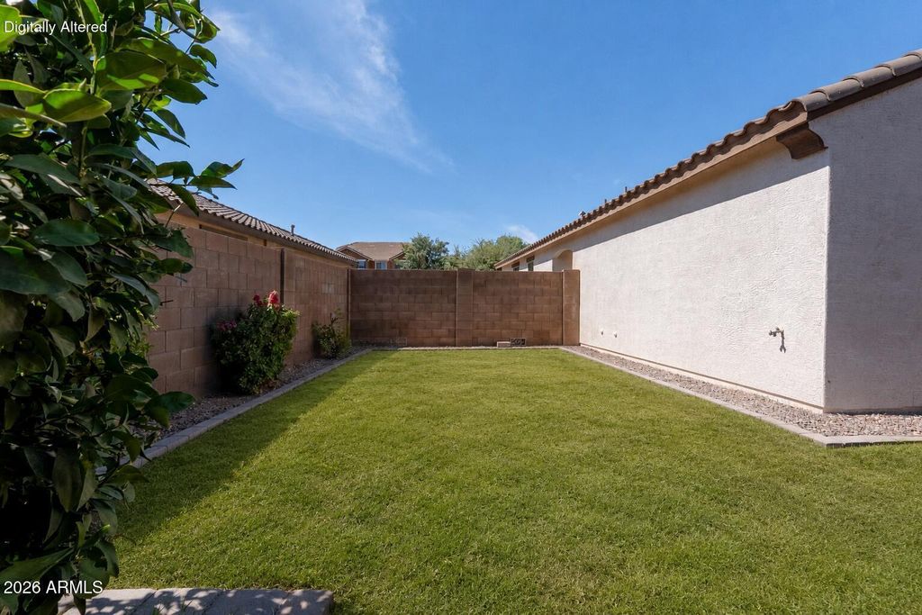 Image 28 of property listing at 20958 E PECAN Lane, Queen Creek, AZ 85142
