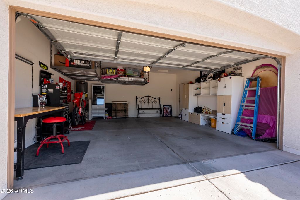 Image 29 of property listing at 20958 E PECAN Lane, Queen Creek, AZ 85142