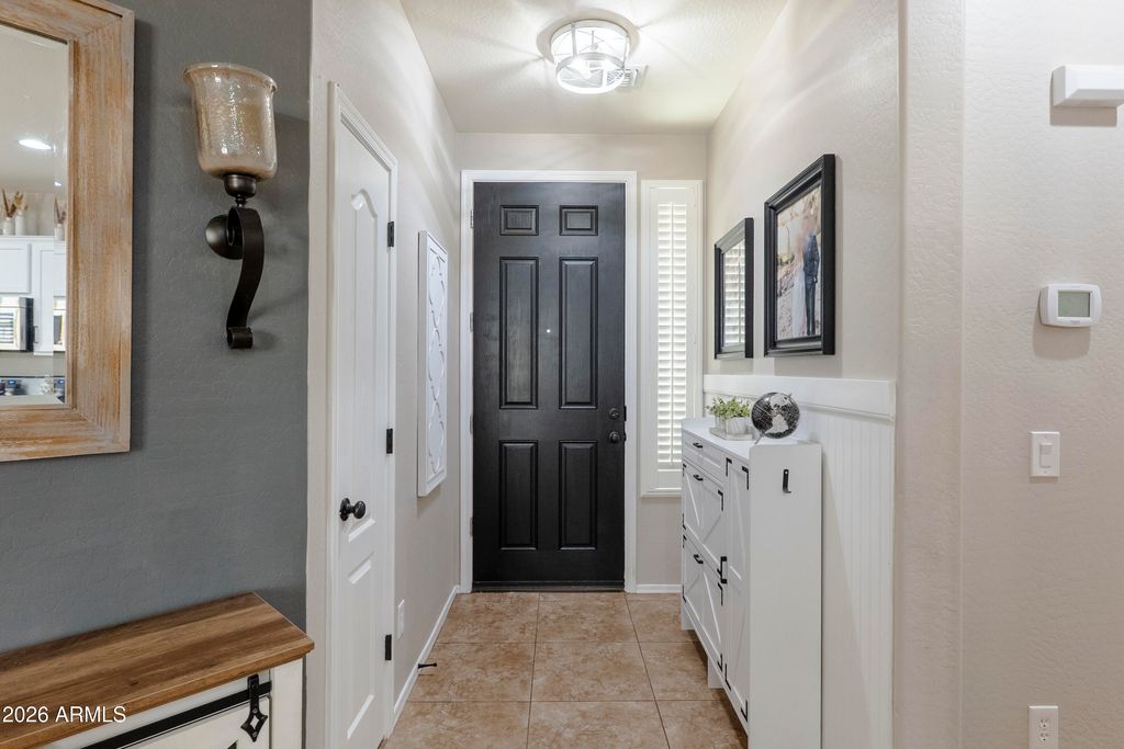 Image 3 of property listing at 20958 E PECAN Lane, Queen Creek, AZ 85142