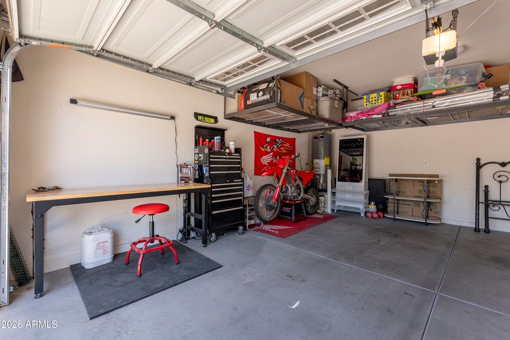 Image 30 of property listing at 20958 E PECAN Lane, Queen Creek, AZ 85142