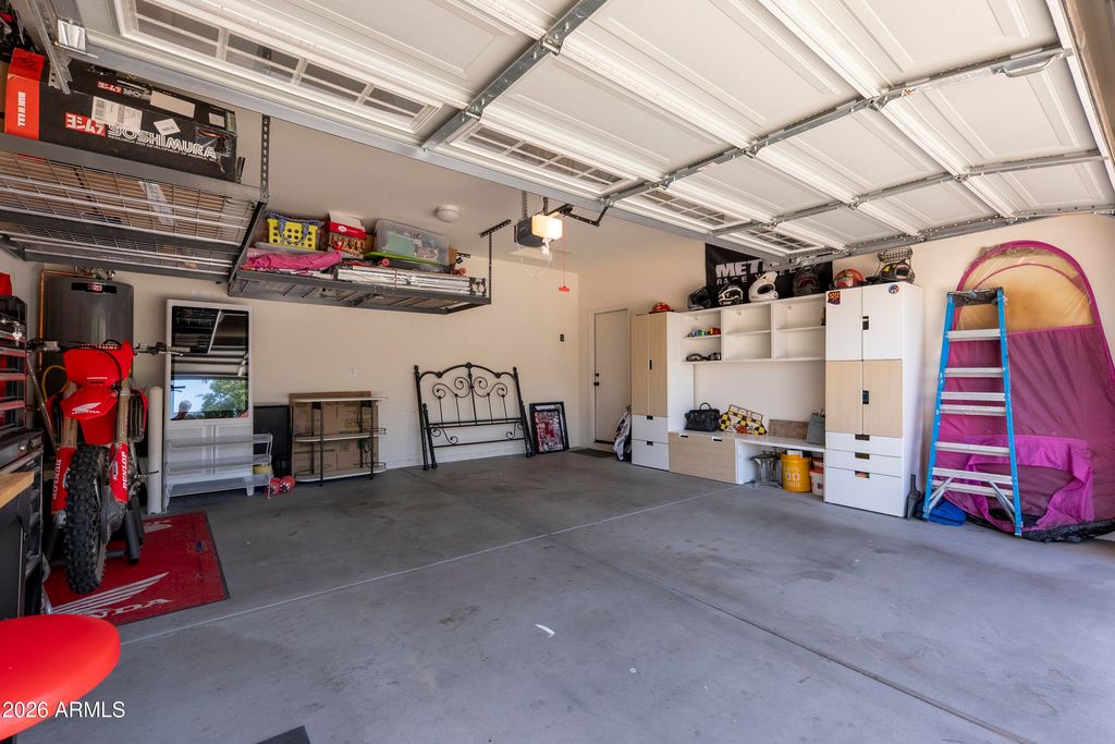 Image 31 of property listing at 20958 E PECAN Lane, Queen Creek, AZ 85142