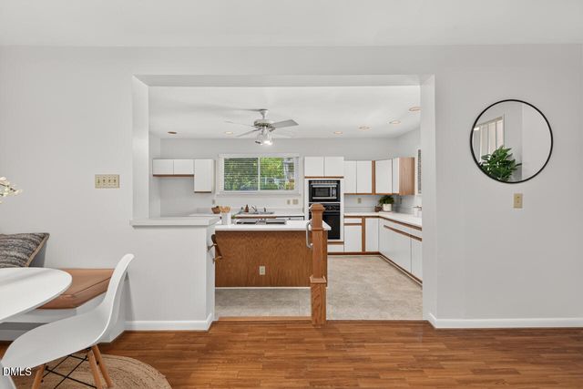 310 E Alton Street, Durham, NC 27707