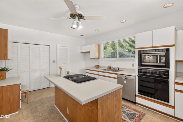 310 E Alton Street, Durham, NC 27707