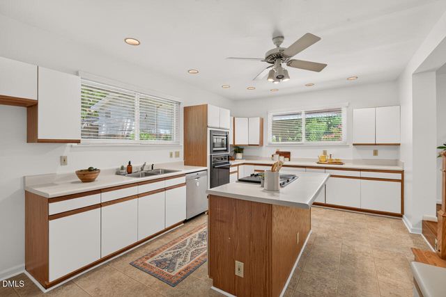310 E Alton Street, Durham, NC 27707