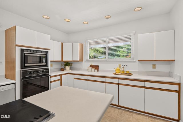310 E Alton Street, Durham, NC 27707
