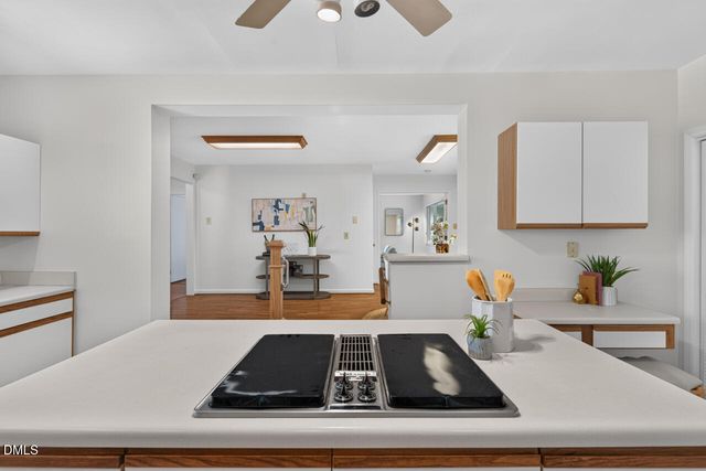 310 E Alton Street, Durham, NC 27707