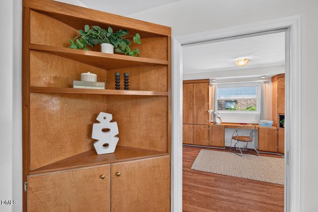 310 E Alton Street, Durham, NC 27707