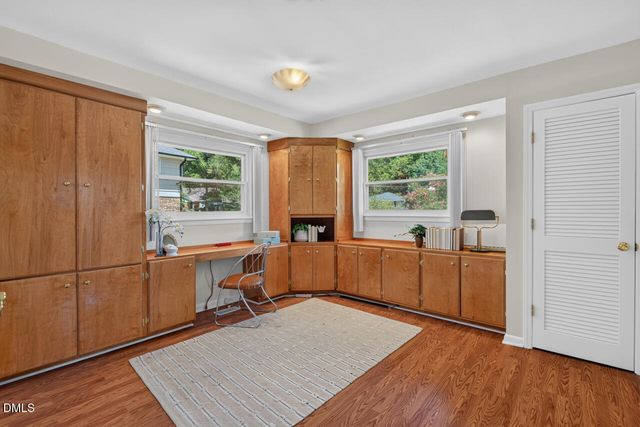 310 E Alton Street, Durham, NC 27707