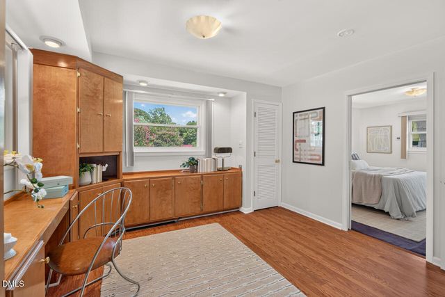 310 E Alton Street, Durham, NC 27707