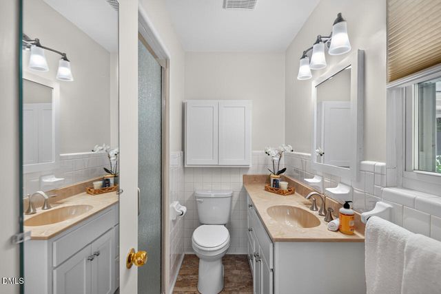 310 E Alton Street, Durham, NC 27707